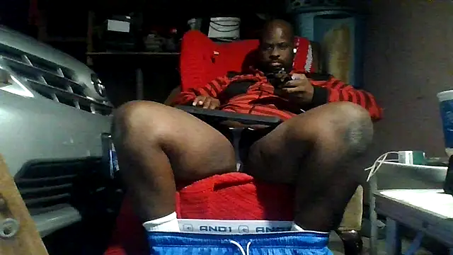 HBYAM online show from October 2025 10:17:02 AM