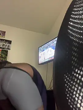 HBYAM online show from January 2026 06:07:02 AM