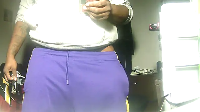 HBYAM online show from February 2026 07:18:01 AM