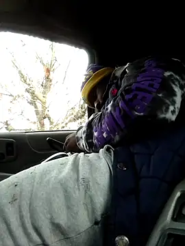 HBYAM online show from February 2026 04:36:01 PM