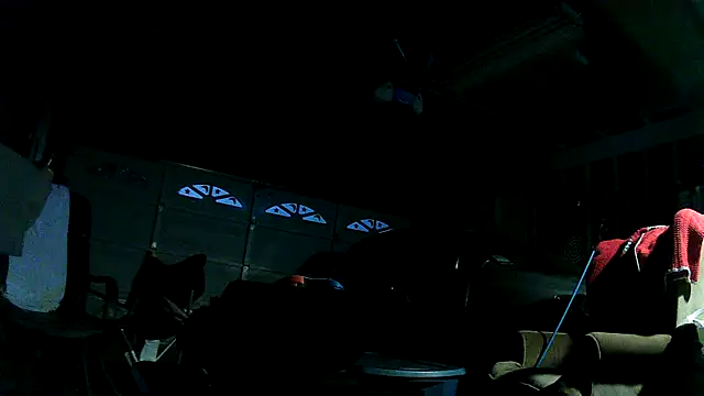 HBYAM online show from April 2026 12:41:02 PM