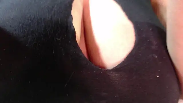 MaggaCass online show from December 2024 01:15:02 AM