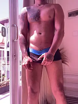 themany29 online show from April 2026 05:11:01 AM