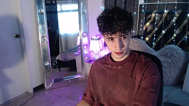 gojo satoru 18 online show from September 2025 12:16:01 PM