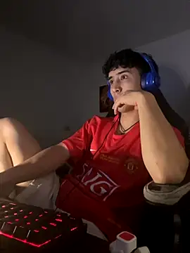 gojo satoru 18 online show from November 2025 06:14:02 AM