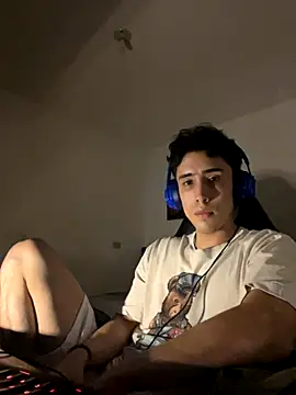 gojo satoru 18 online show from November 2025 04:01:02 AM