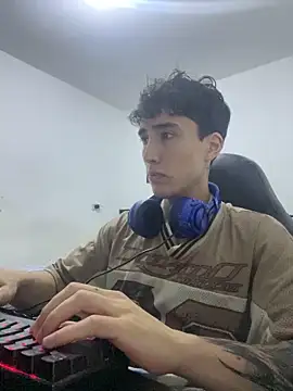 gojo satoru 18 online show from February 2026 11:09:02 PM