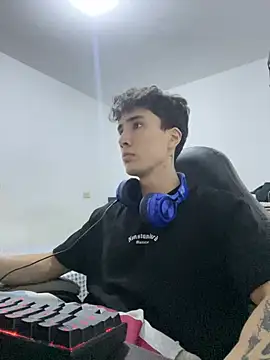 gojo satoru 18 online show from February 2026 02:37:02 AM