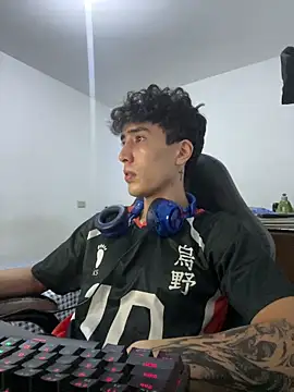 gojo satoru 18 online show from February 2026 02:10:01 AM