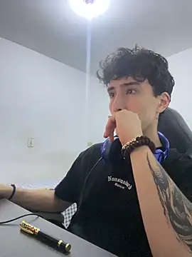 gojo satoru 18 online show from March 2026 10:59:01 PM