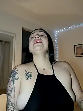 helena smith online show from December 2024 03:14:02 AM