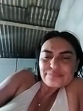 Snapshot of Horny-Mommy-Dirty chatting on February 2025 10:42:02 PM Horny-Mommy-Dirty online show from February 2025 10:42:02 PM