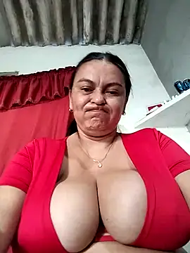 Horny-Mommy-Dirty online show from December 2025 01:39:02 PM