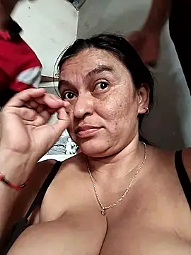 Horny-Mommy-Dirty online show from January 2026 03:27:02 PM