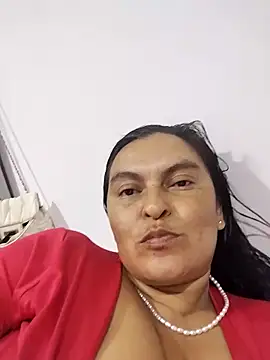 Horny-Mommy-Dirty online show from February 2026 01:57:02 AM