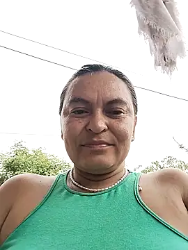 Horny-Mommy-Dirty online show from February 2026 01:33:02 PM