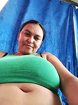 Horny-Mommy-Dirty online show from March 2026 03:18:01 PM