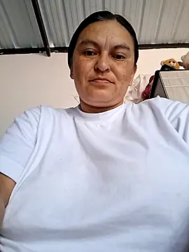 Horny-Mommy-Dirty online show from April 2026 02:21:01 PM