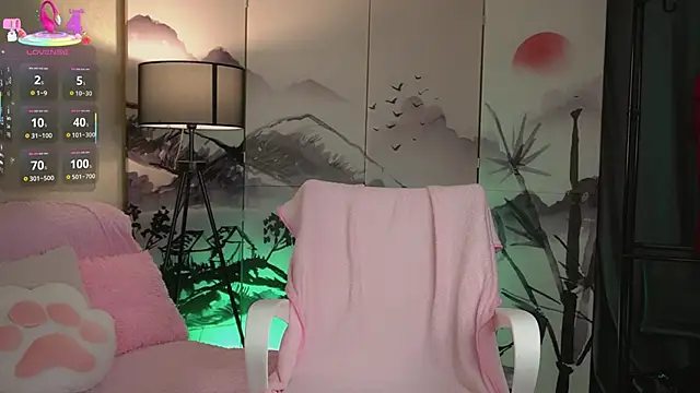 Lin kun online show from October 2025 10:52:01 PM