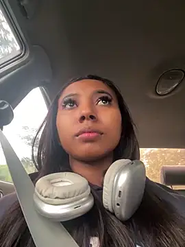 GabrielaLugo online show from December 2025 11:59:01 AM