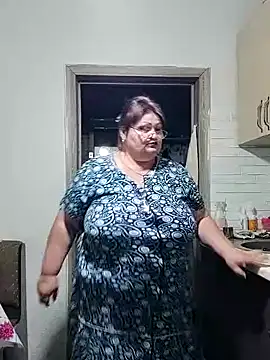 Snapshot of Goddess57 chatting on June 2026 06:33:02 PM Goddess57 online show from June 2026 06:33:02 PM