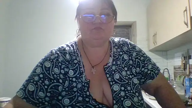 Snapshot of Goddess57 chatting on June 2026 07:00:02 PM Goddess57 online show from June 2026 07:00:02 PM