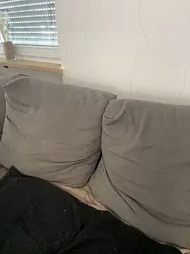 Lena Lang online show from March 2025 11:29:02 AM