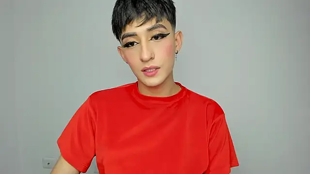 HotStar yes online show from January 2025 02:25:01 AM