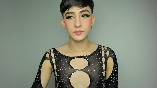 HotStar yes online show from January 2025 01:19:01 AM