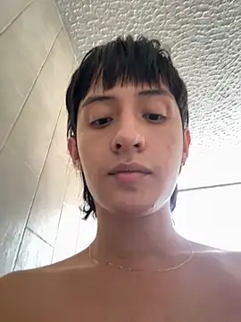 HotStar yes online show from September 2025 12:06:01 PM