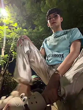 HotStar yes online show from March 2026 02:24:02 AM