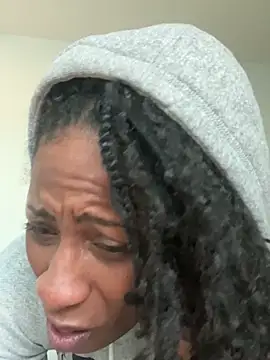 wynterheat online show from February 2025 03:47:01 PM