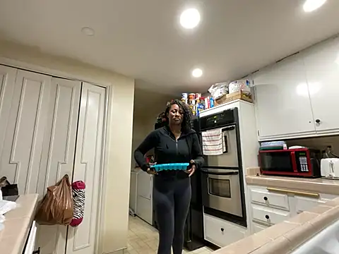 wynterheat online show from March 2025 06:57:01 AM