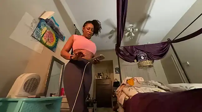 wynterheat online show from March 2025 06:37:02 AM