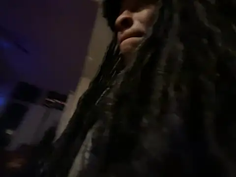 wynterheat online show from February 2026 12:58:01 AM