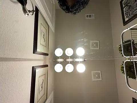 wynterheat online show from March 2026 09:23:01 AM