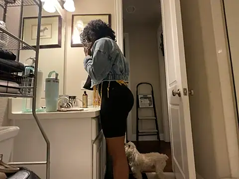 wynterheat online show from March 2026 04:39:01 AM