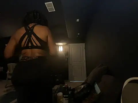 wynterheat online show from March 2026 04:34:01 PM