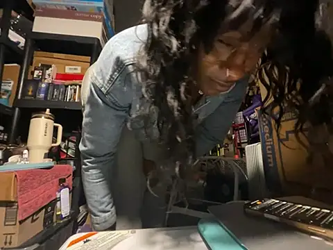 wynterheat online show from May 2026 03:29:02 PM
