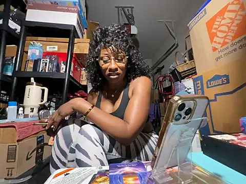 wynterheat online show from June 2026 10:15:01 AM