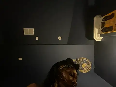 wynterheat online show from July 2026 06:31:01 AM