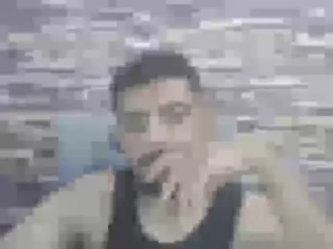 kaiilopeez online show from June 2026 11:43:02 AM