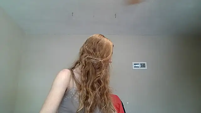 DMDutton online show from December 2025 07:10:02 PM