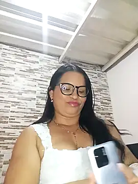 Snapshot of Sikiu_40 chatting on December 2024 03:18:02 AM Sikiu 40 online show from December 2024 03:18:02 AM