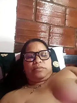 Snapshot of Sikiu_40 chatting on January 2025 08:30:01 AM Sikiu 40 online show from January 2025 08:30:01 AM