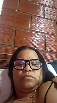 Snapshot of Sikiu_40 chatting on January 2025 07:46:01 AM Sikiu 40 online show from January 2025 07:46:01 AM