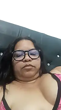 Snapshot of Sikiu_40 chatting on February 2025 03:41:02 AM Sikiu 40 online show from February 2025 03:41:02 AM