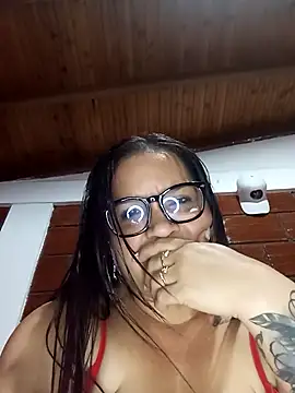 Snapshot of Sikiu_40 chatting on February 2025 11:06:02 AM Sikiu 40 online show from February 2025 11:06:02 AM