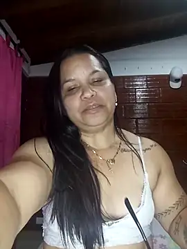 Snapshot of Sikiu_40 chatting on February 2025 07:26:01 AM Sikiu 40 online show from February 2025 07:26:01 AM