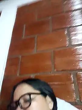 Snapshot of Sikiu_40 chatting on February 2025 08:09:01 AM Sikiu 40 online show from February 2025 08:09:01 AM